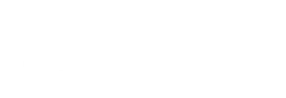Русские женятся на филиппинках. Макс Путешествует