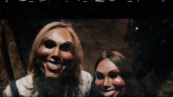 Трейлер 2 (дублированный)