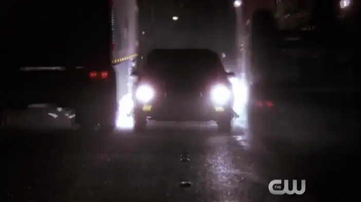 ТВ-ролик (английский язык)