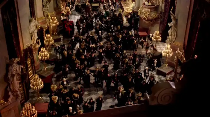 Трейлер (русский язык)