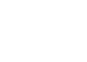 Огни большого города (фильм 1931)