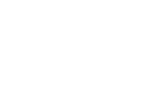 Katta shahar chiroqlari (kinolar 1931) - o‘zbek tilida tarjima