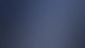 Темная гавань