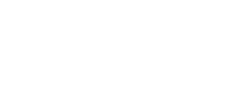 Госпожа Чунь - судебный защитник