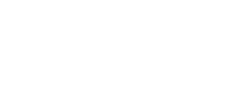 Chun xonim sudda yurist. (seriallar 2023) - o‘zbek tilida tarjima