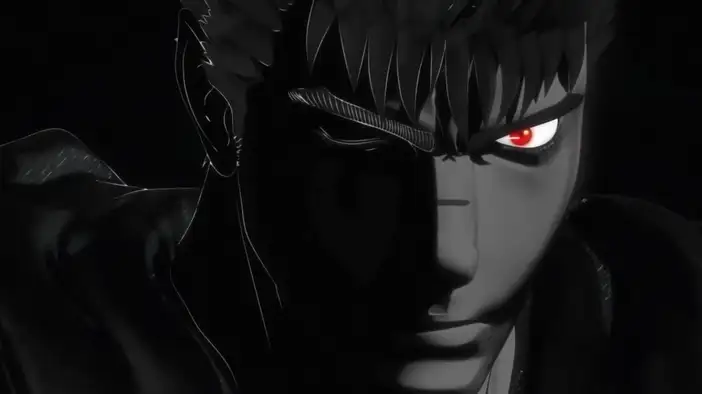 Трейлер 2 (японский язык)