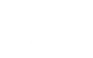 Видео Сицилия. Палермо. Даниил Савельев