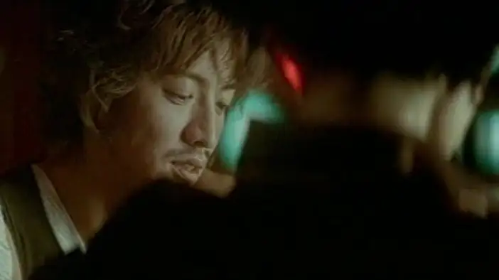 Трейлер (китайский язык)