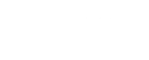 Видео Что у вас случилось? #31. Бухаров, Аранова, Котельникова. СТЕНДАП КЛУБ
