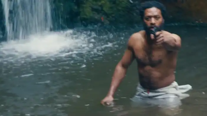 Фрагмент (английский язык)