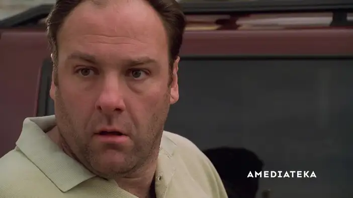 Трейлер (русский язык)