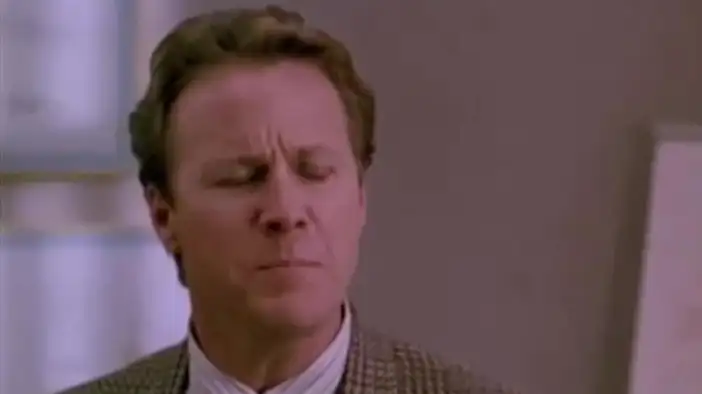 Трейлер (английский язык)