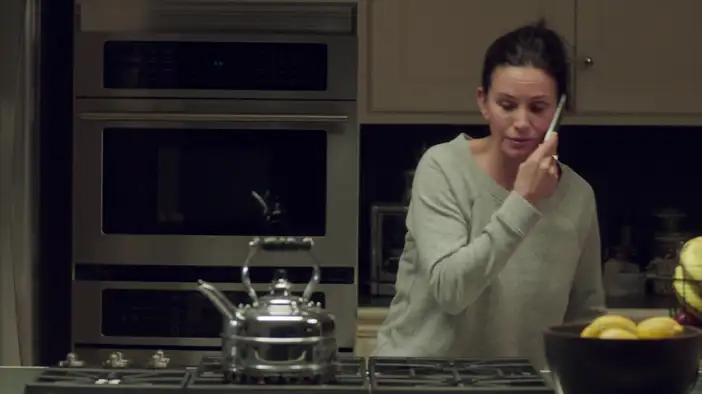 Трейлер (дублированный)