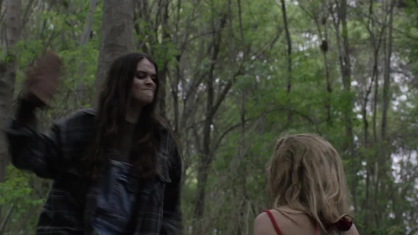 Черные праздники