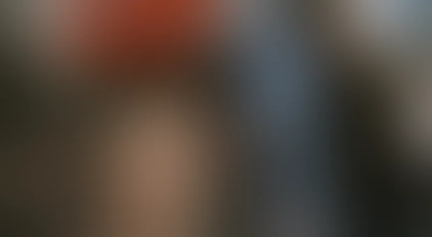 Колесо любви