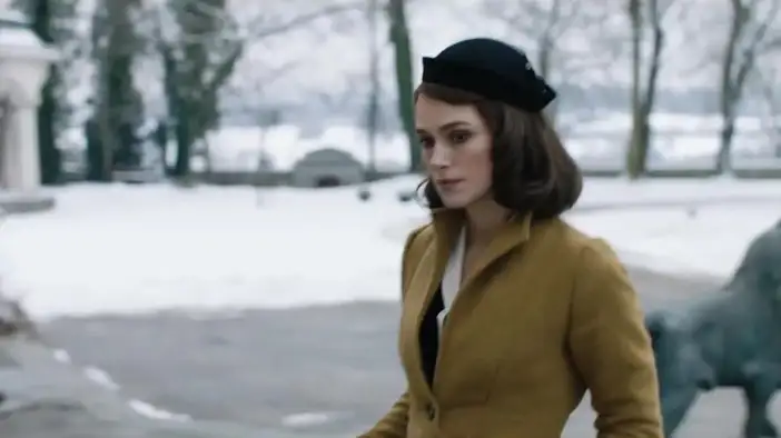 ТВ-ролик (русский язык)