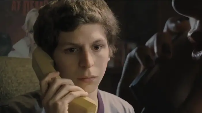 Фрагмент 4 (английский язык)