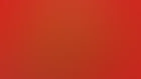 Чертов мобильник