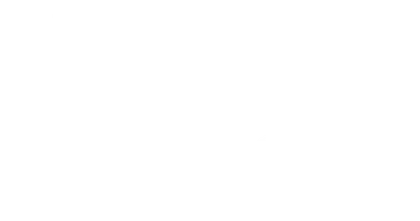 Фильм Позывной «Барон»