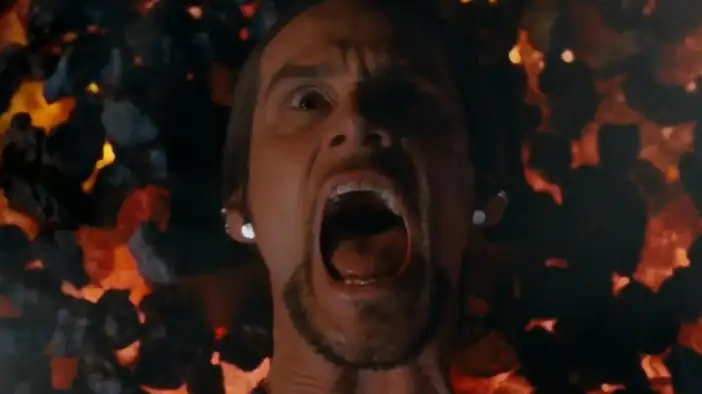 Трейлер (русский язык)