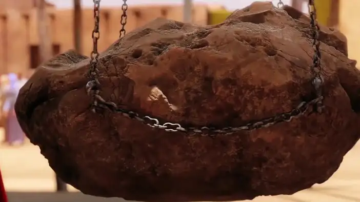 Тизер-трейлер (английский язык)