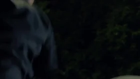 Иерей-сан. Исповедь самурая