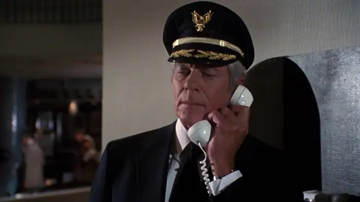 Трейлер (английский язык)