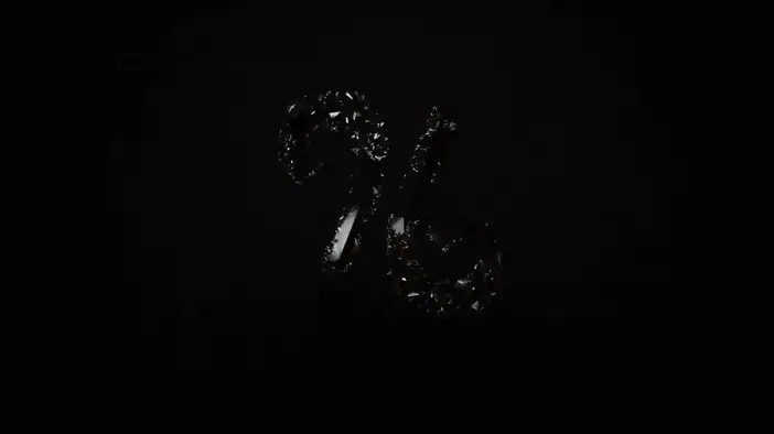 Тизер 13 (сезон 6, английский язык)