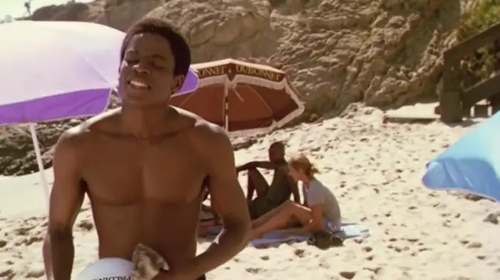 Фрагмент 6 (английский язык)