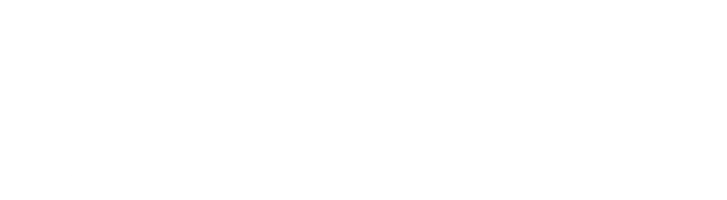 Видео ИИ — пузырь, который лопнет. Дороничев. Глеб Соломин смотреть онлайн