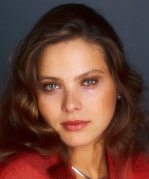 Ескі мысық фотолары