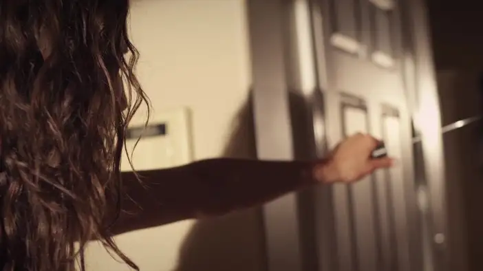 Фрагмент 2 (английский язык)