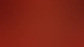 [4k] Yulduzli urushlar: 3-qism – Sitxlarning qasosi