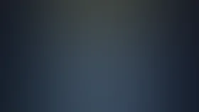 Soatsozlar. 5-qism. Soatnoma