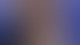 Qachon turnalar janubga uchib ketadi?