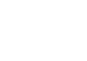 Дорогой Икс