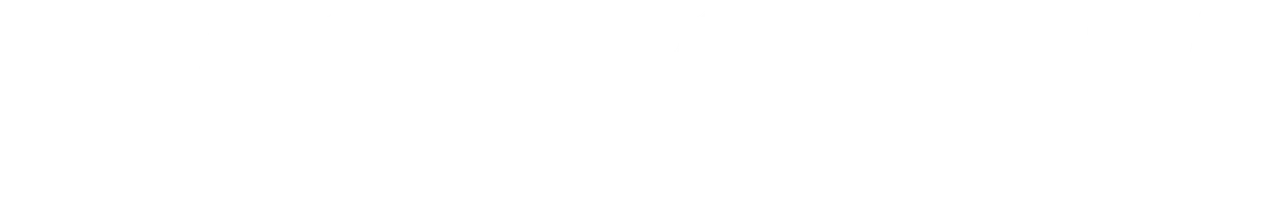 Фильм Час волка