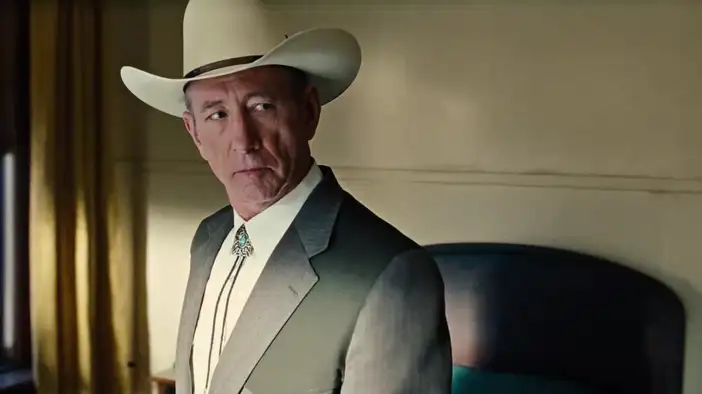 Трейлер 2 (дублированный)