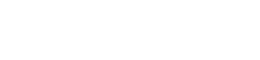 Пробую сладости из Кореи! Кобяков