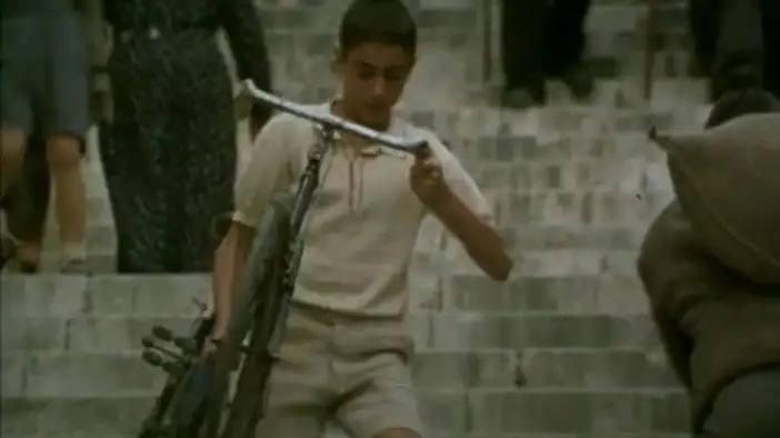 Трейлер (русский язык)