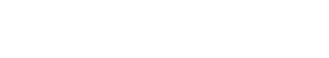 Видео Филиппины. Самая мерзкая и отвратительная уличная еда в мире. Другой Мир смотреть онлайн