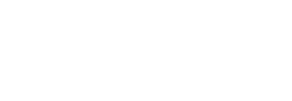 Лидер картеля, который обманул Интерпол. Три жизни Росса Макгилла. НФ