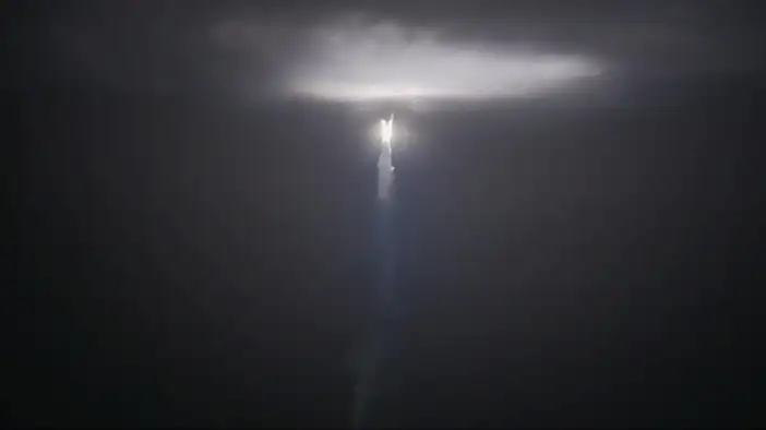 Трейлер (русский язык)