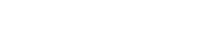 Фильм Воздушная гимнастка смотреть онлайн