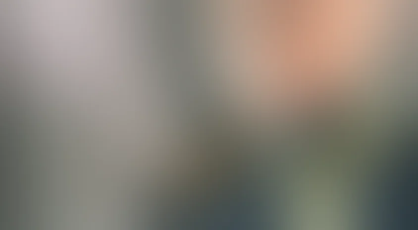 Великая иллюзия