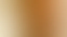 Во власти тигра