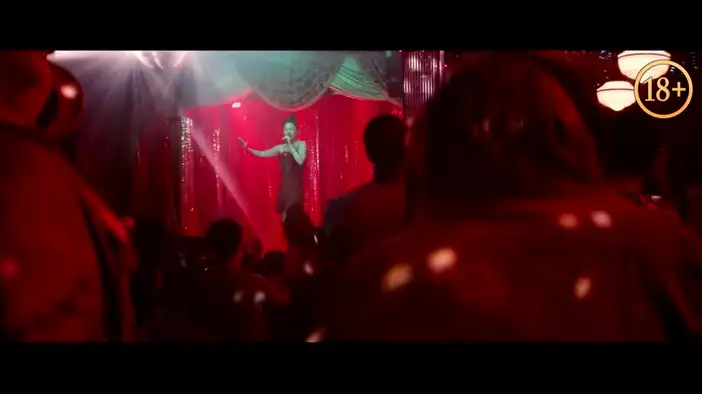 ТВ-ролик (русский язык)