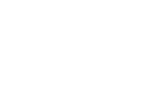 Трава под снегом (Сериал, 2010)