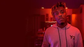 Музыкальная шкатулка. Juice WRLD: В бездну