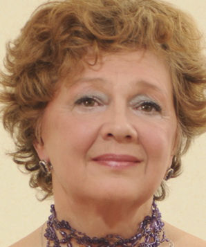 69-pozitsiyada jinsiy aloqa porno